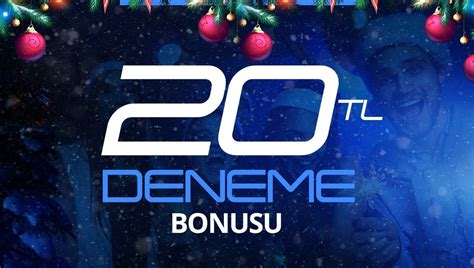 Deneme Bonusu Veren Sitelerde Adaxbet Fırsatları